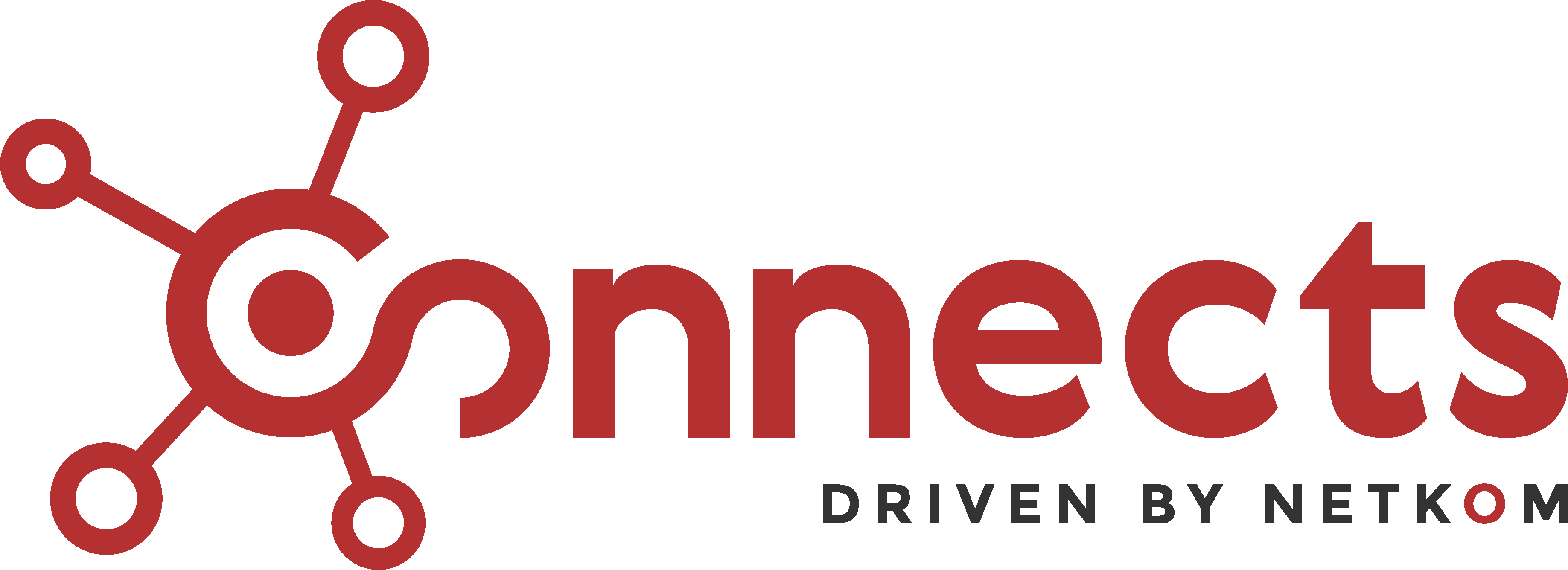 finallogo