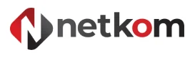 logo dark
